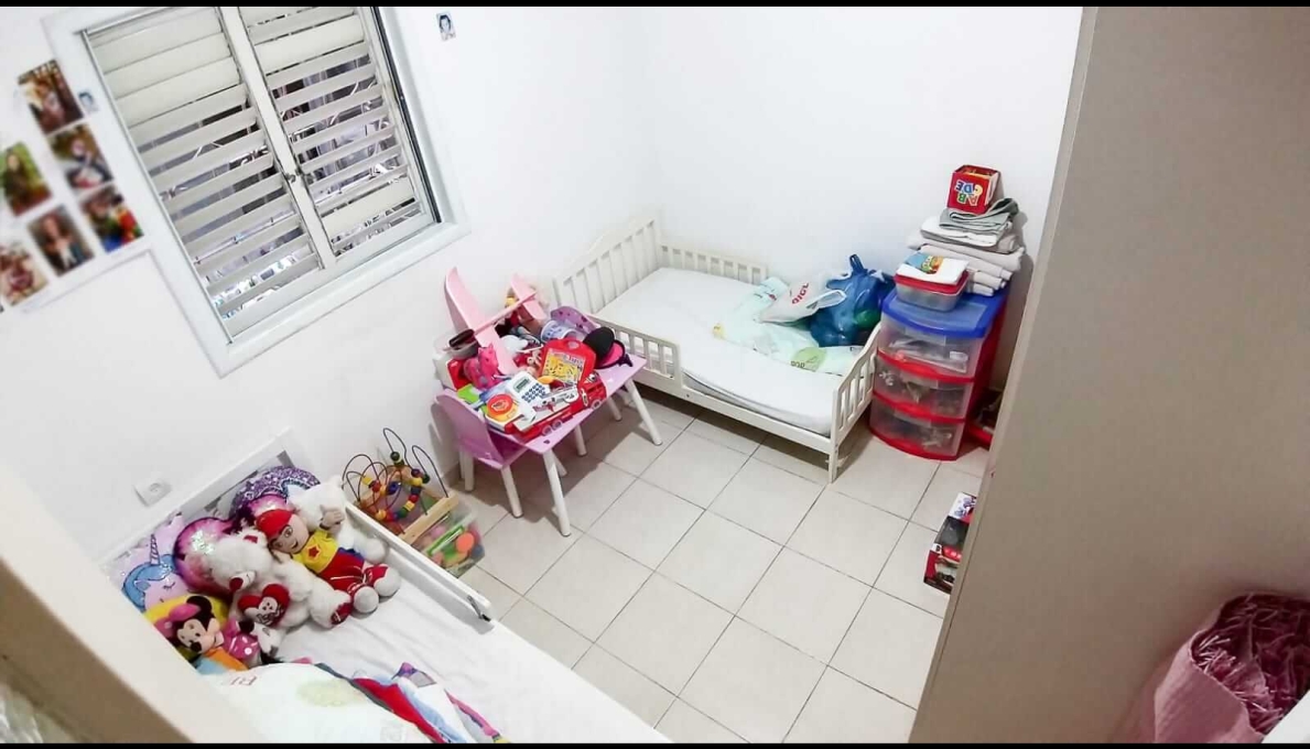 WhatsApp_Image_2025-11-02_at_09.56.16_(1)