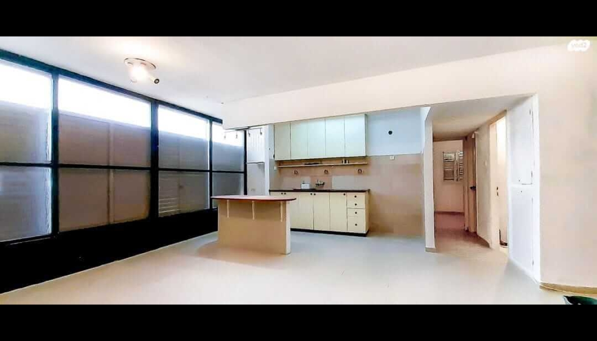 WhatsApp_Image_2025-11-02_at_09.56.17