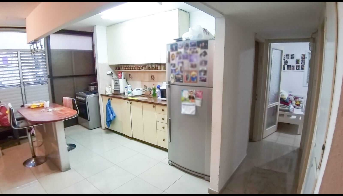 WhatsApp_Image_2025-11-02_at_09.56.17_(1)