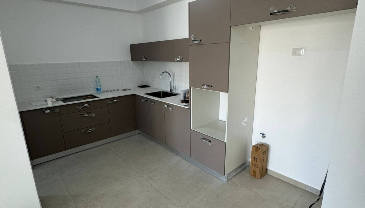 WhatsApp_Image_2025-11-02_at_11.11.46