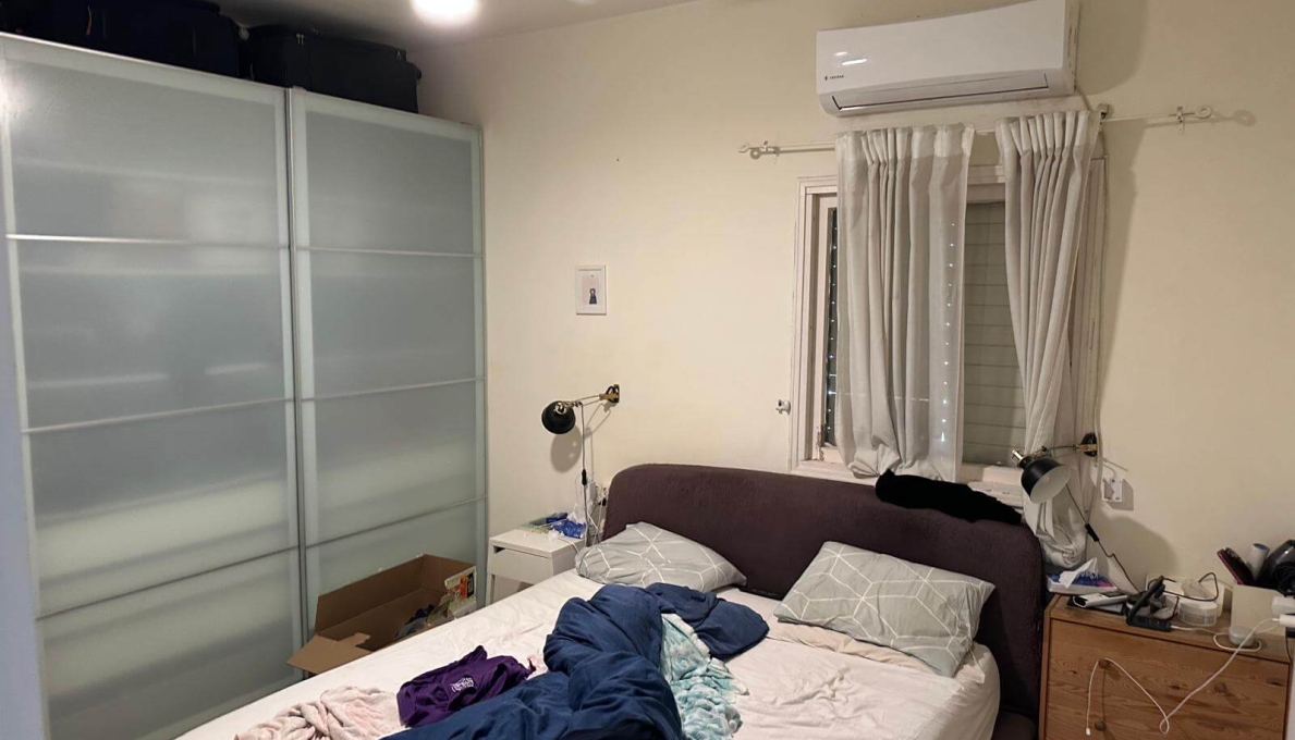 WhatsApp_Image_2025-11-03_at_14.06.33_(3)