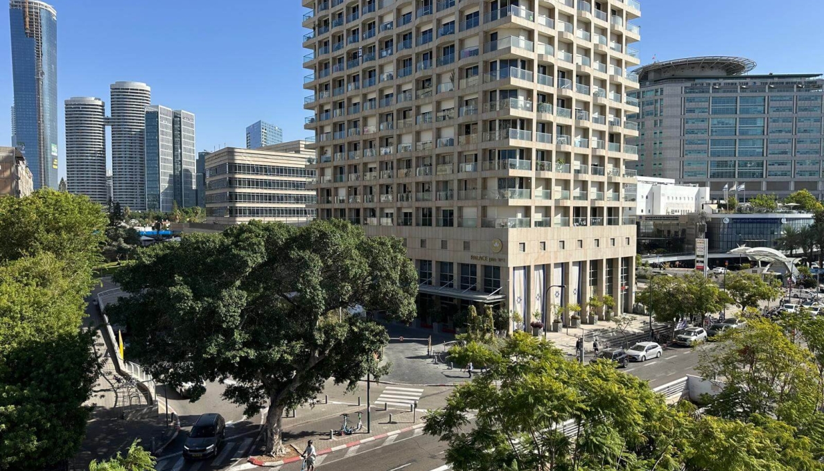 WhatsApp_Image_2025-11-03_at_14.06.34