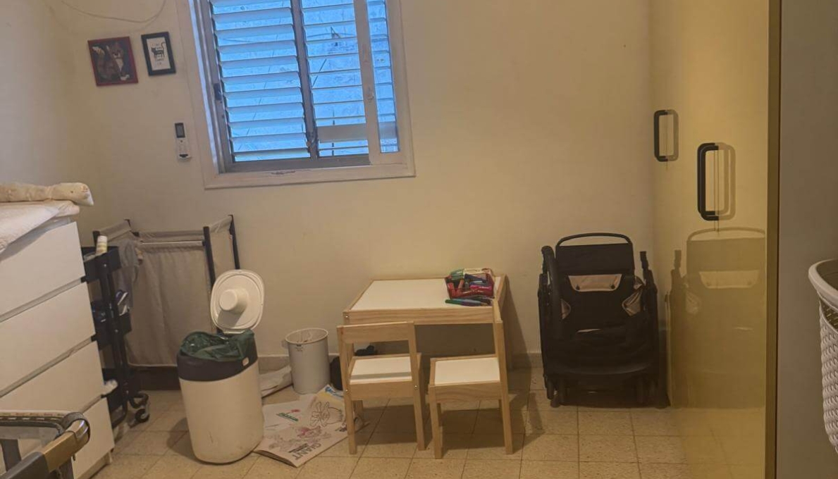 WhatsApp_Image_2025-11-03_at_14.06.35