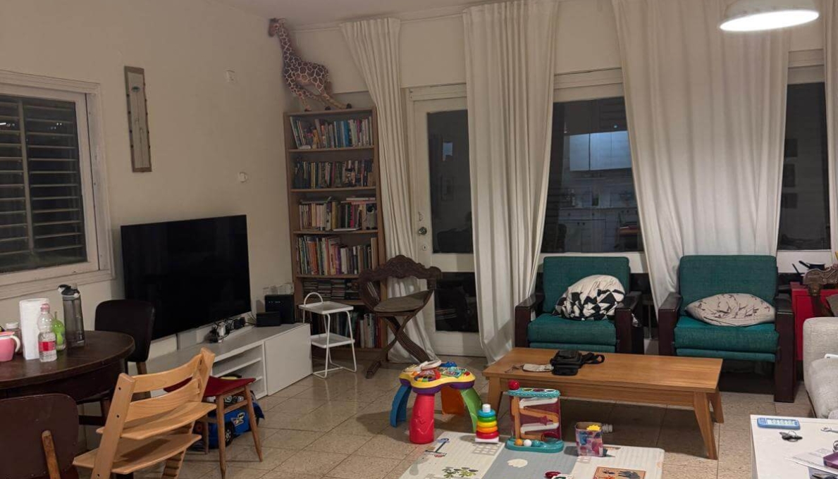 WhatsApp_Image_2025-11-03_at_14.06.35_(1)