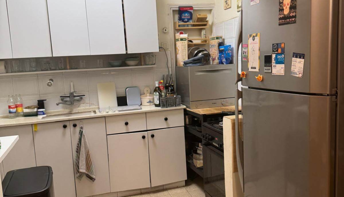 WhatsApp_Image_2025-11-03_at_14.06.35_(2)