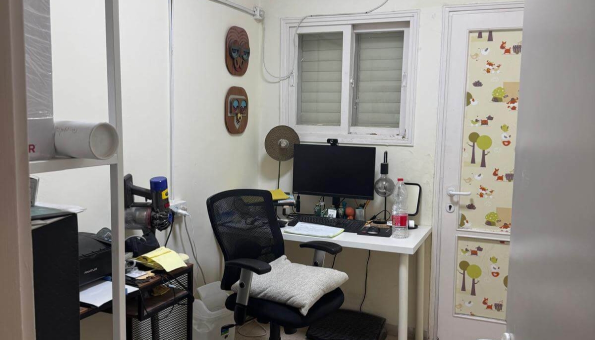 WhatsApp_Image_2025-11-03_at_14.06.36