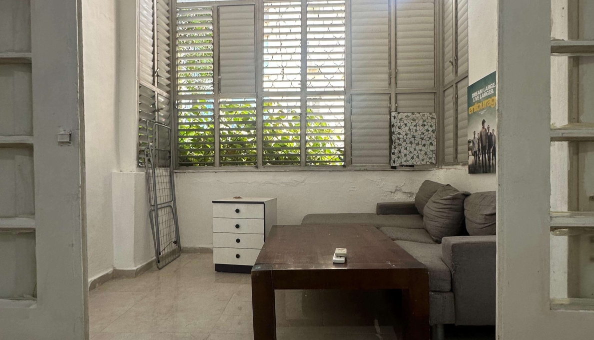 WhatsApp_Image_2025-11-05_at_11.34.46