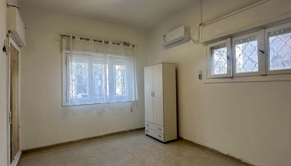 WhatsApp_Image_2025-11-05_at_11.35.05