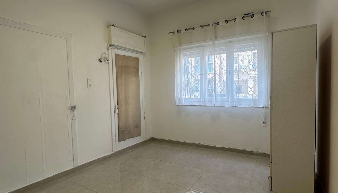 WhatsApp_Image_2025-11-05_at_11.35.05_(1)