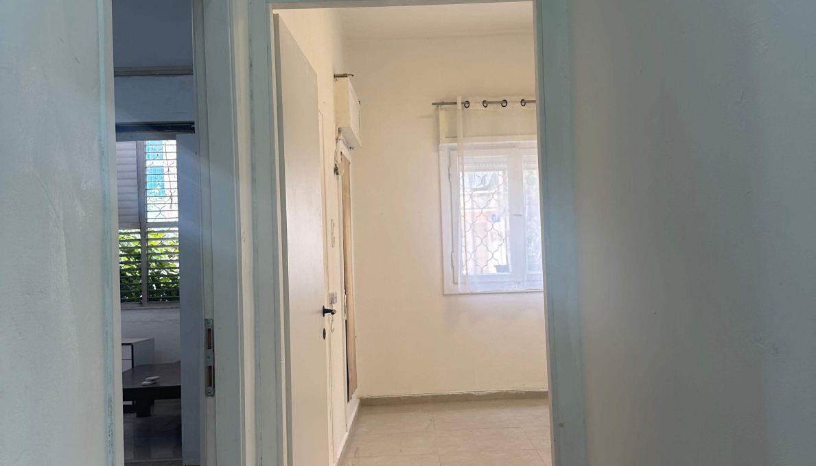 WhatsApp_Image_2025-11-05_at_11.35.05_(2)