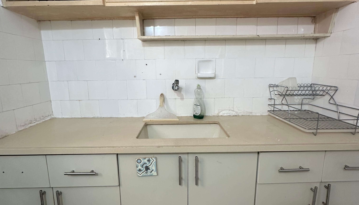 WhatsApp_Image_2025-11-05_at_11.35.10