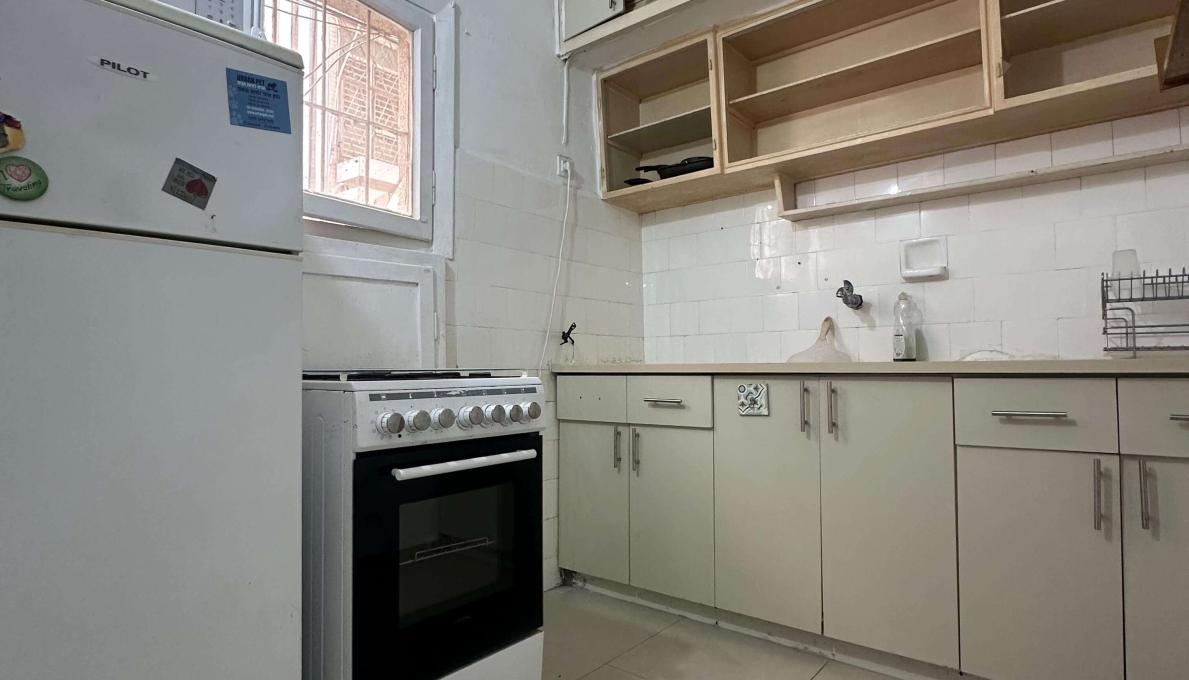 WhatsApp_Image_2025-11-05_at_11.35.10_(1)