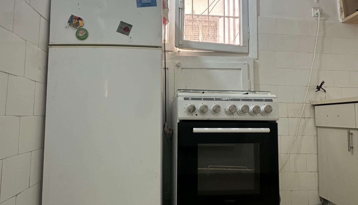 WhatsApp_Image_2025-11-05_at_11.35.10_(2)