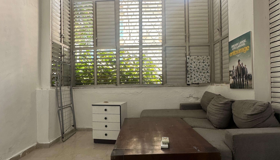 WhatsApp_Image_2025-11-05_at_11.35.16