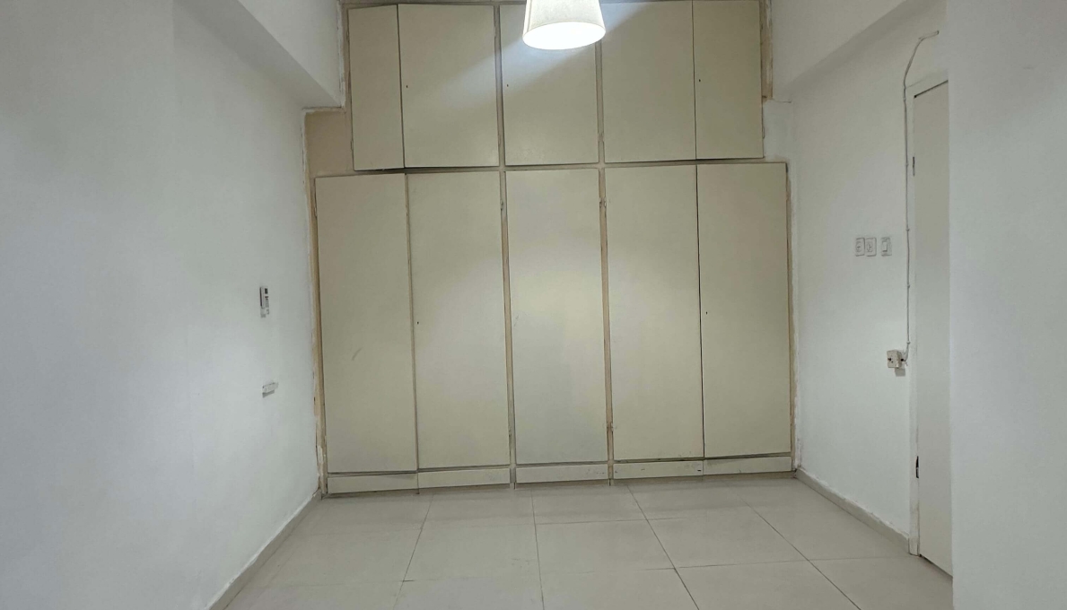 WhatsApp_Image_2025-11-05_at_11.35.16_(1)