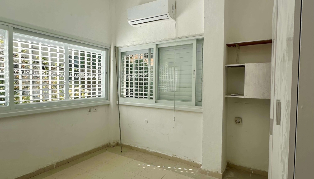 WhatsApp_Image_2025-11-05_at_12.18.28