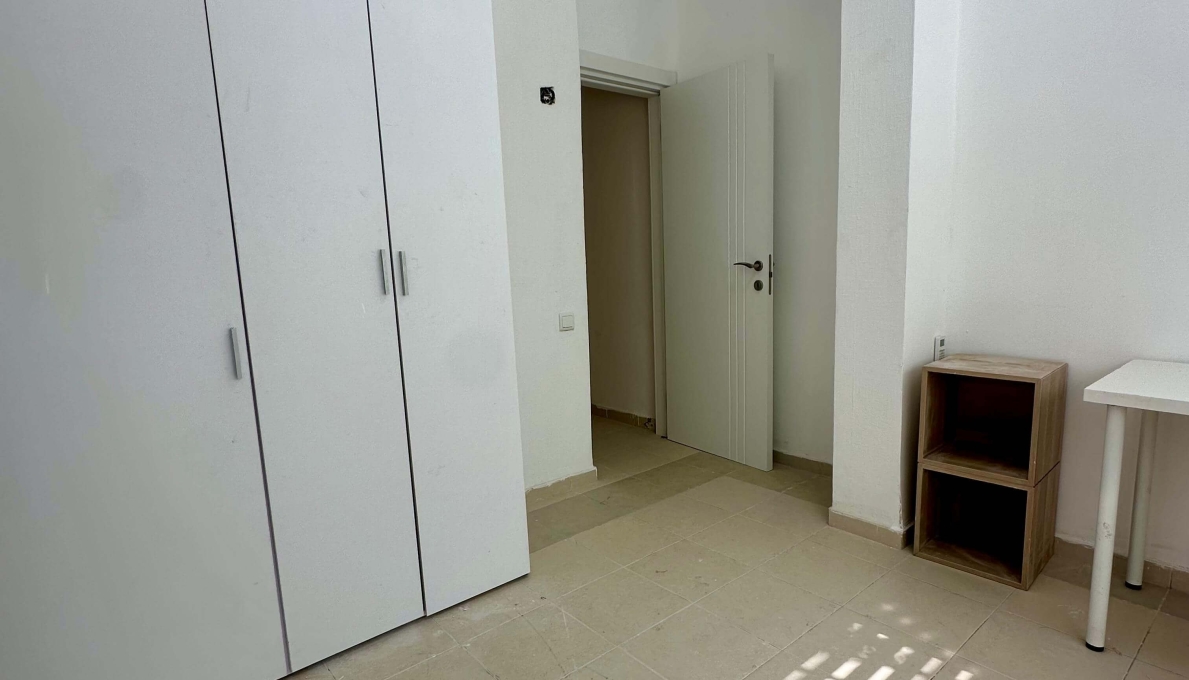 WhatsApp_Image_2025-11-05_at_12.18.42