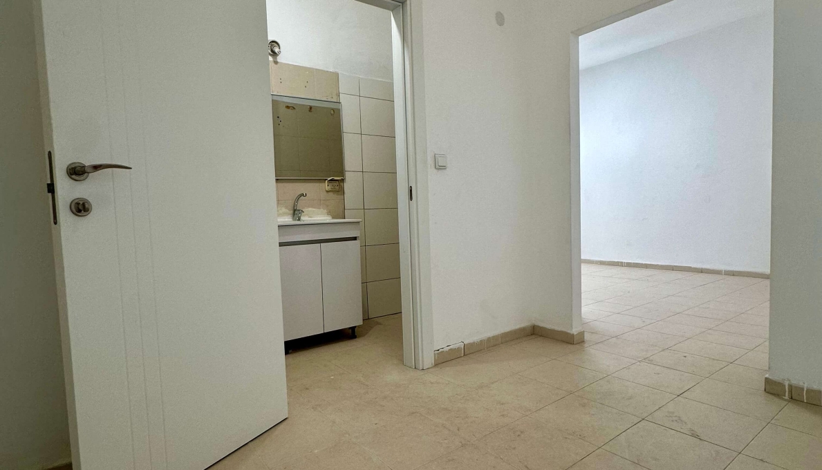 WhatsApp_Image_2025-11-05_at_12.18.54