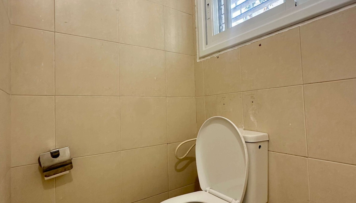 WhatsApp_Image_2025-11-05_at_12.19.22