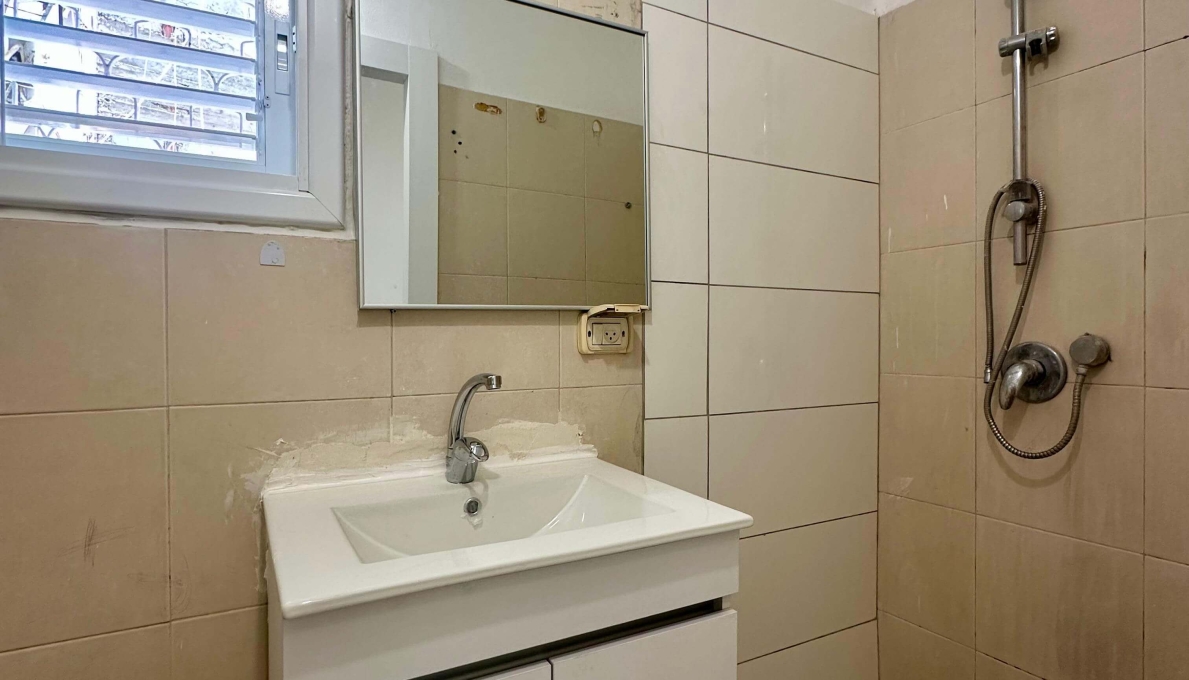 WhatsApp_Image_2025-11-05_at_12.19.54