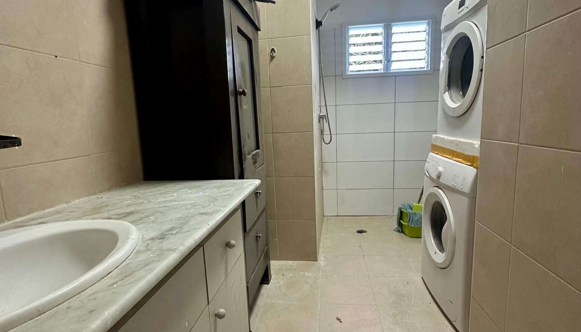 WhatsApp_Image_2025-11-05_at_12.21.35