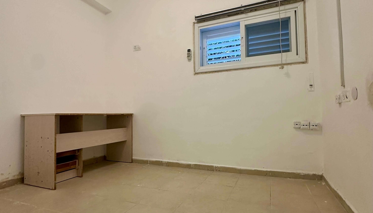 WhatsApp_Image_2025-11-05_at_12.23.25