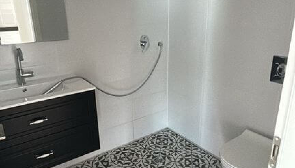 WhatsApp_Image_2025-11-05_at_14.11.45