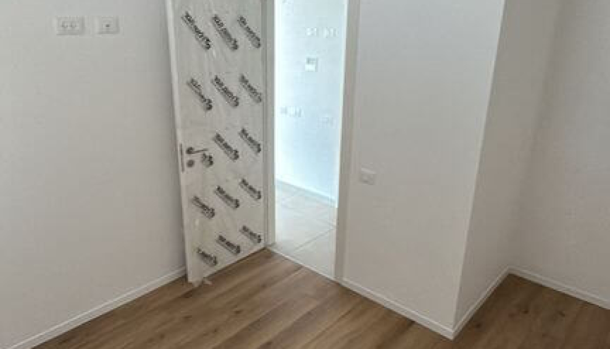 WhatsApp_Image_2025-11-05_at_14.11.45_(1)