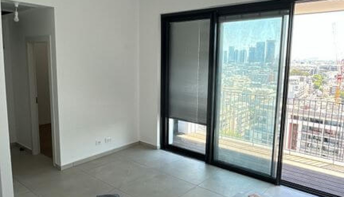 WhatsApp_Image_2025-11-05_at_14.11.46