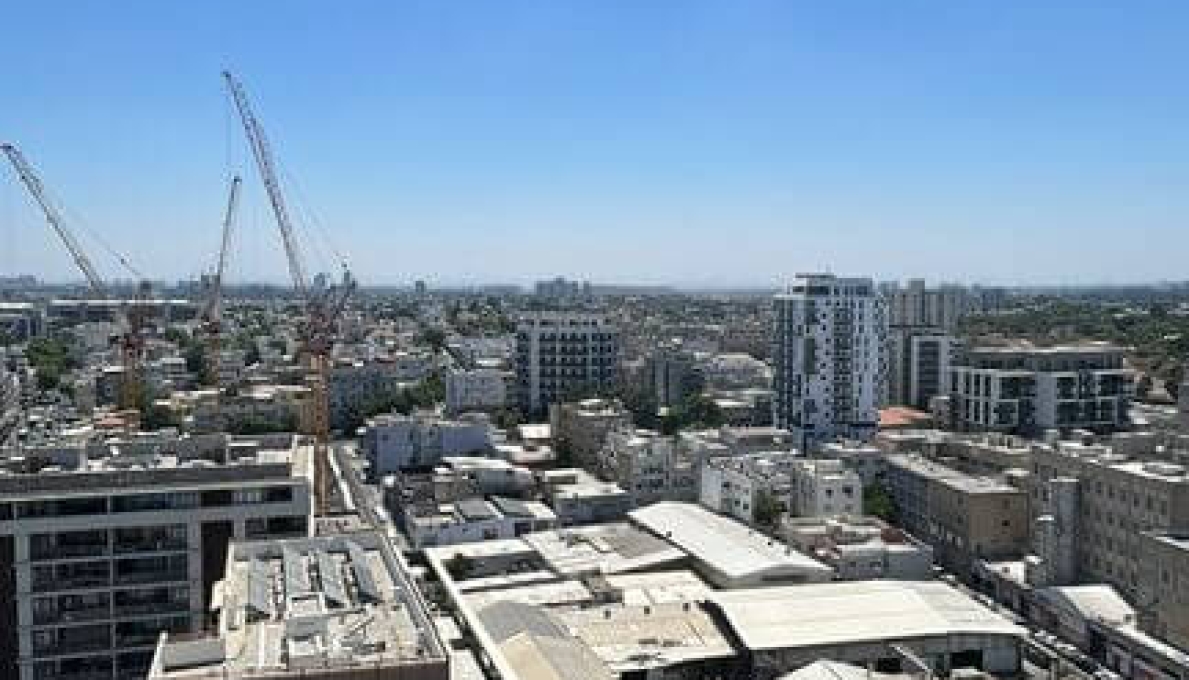 WhatsApp_Image_2025-11-05_at_14.11.46_(1)