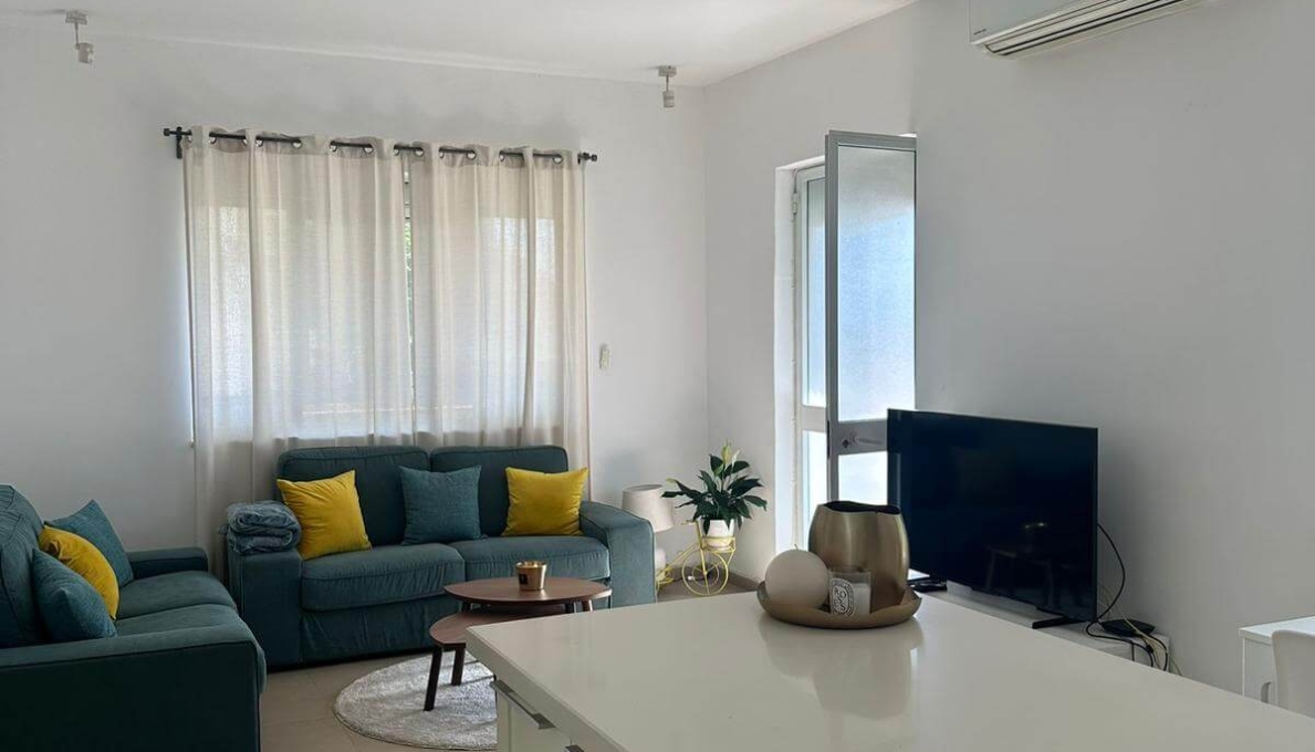 WhatsApp_Image_2025-11-09_at_09.51.07_(1)