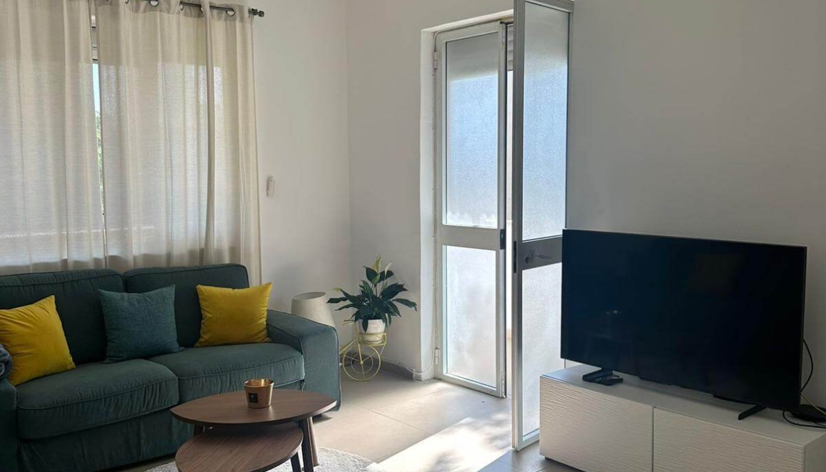 WhatsApp_Image_2025-11-09_at_09.51.09