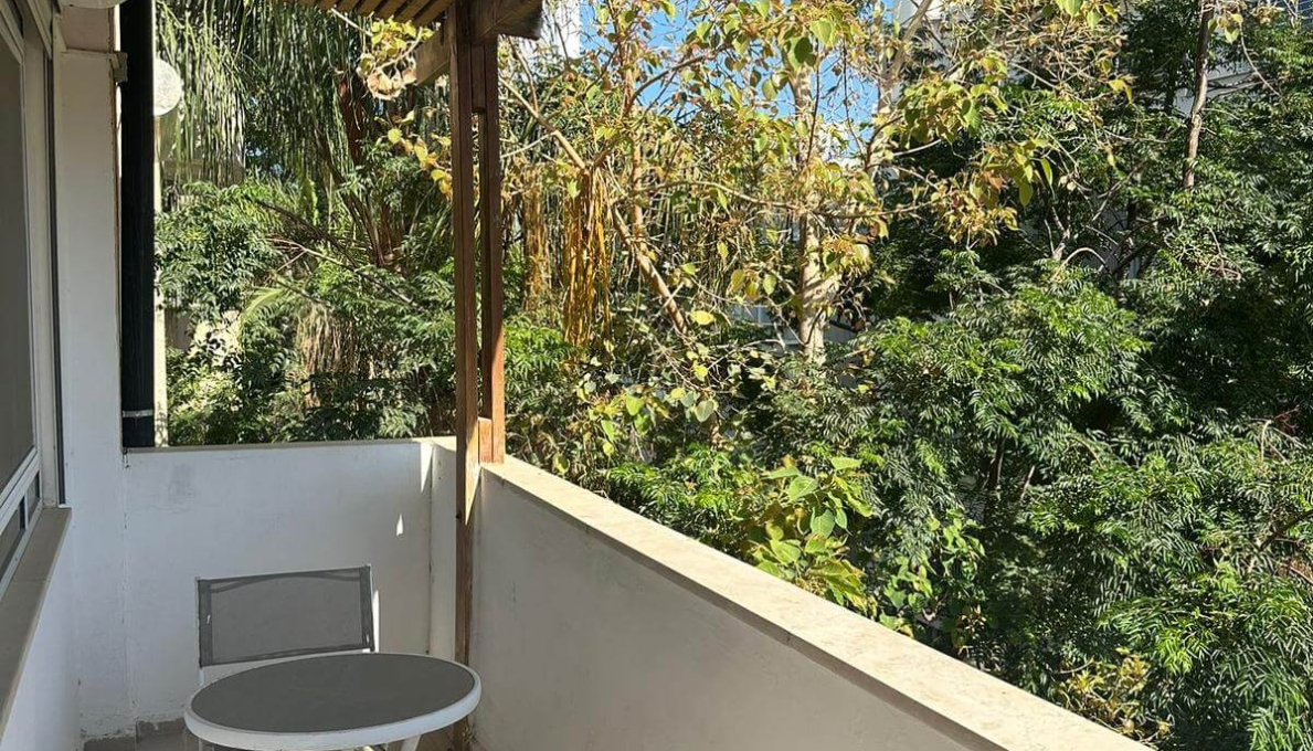 WhatsApp_Image_2025-11-09_at_09.51.09_(1)