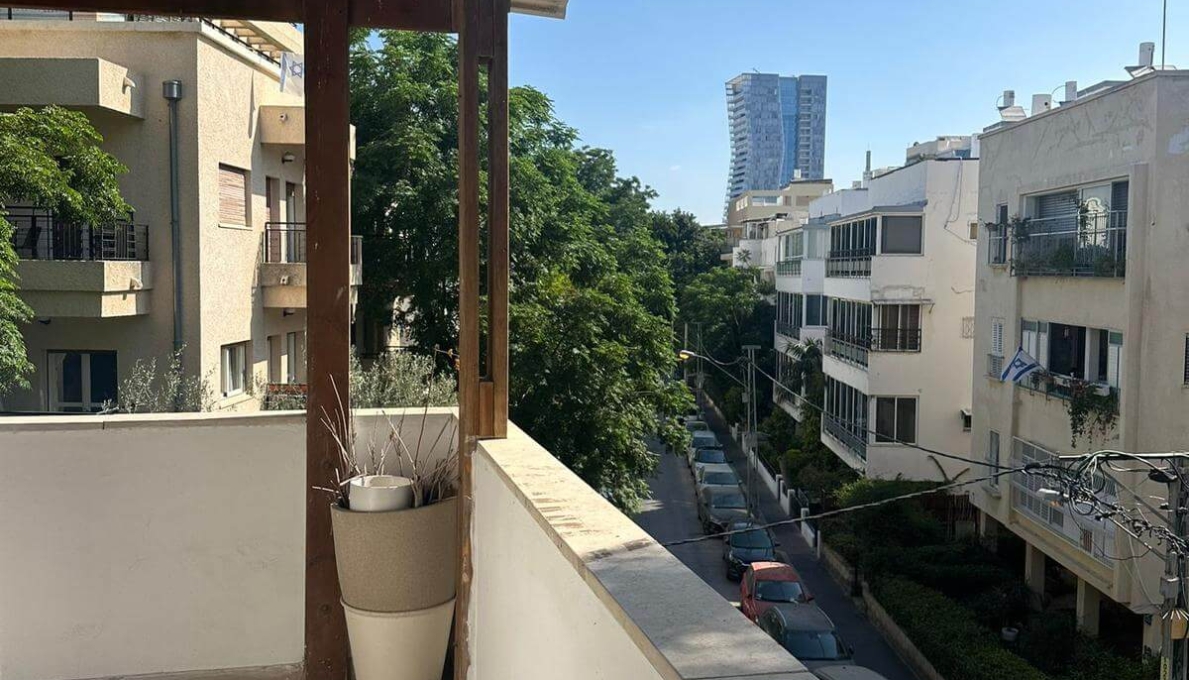 WhatsApp_Image_2025-11-09_at_09.51.09_(2)