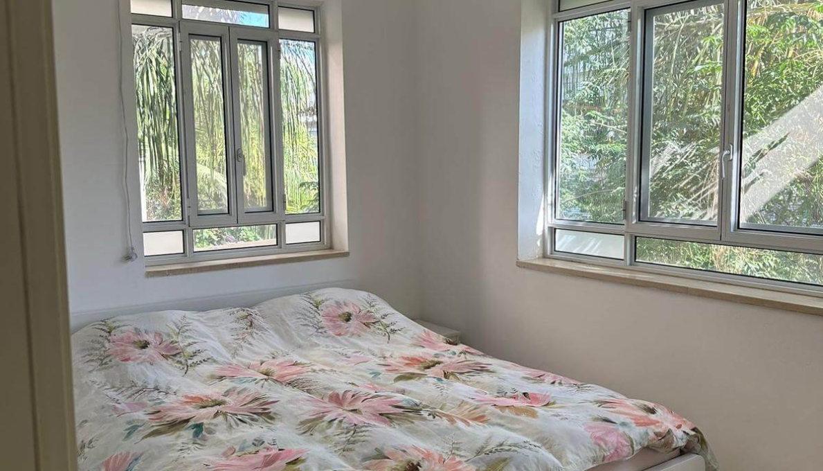 WhatsApp_Image_2025-11-09_at_09.51.09_(3)