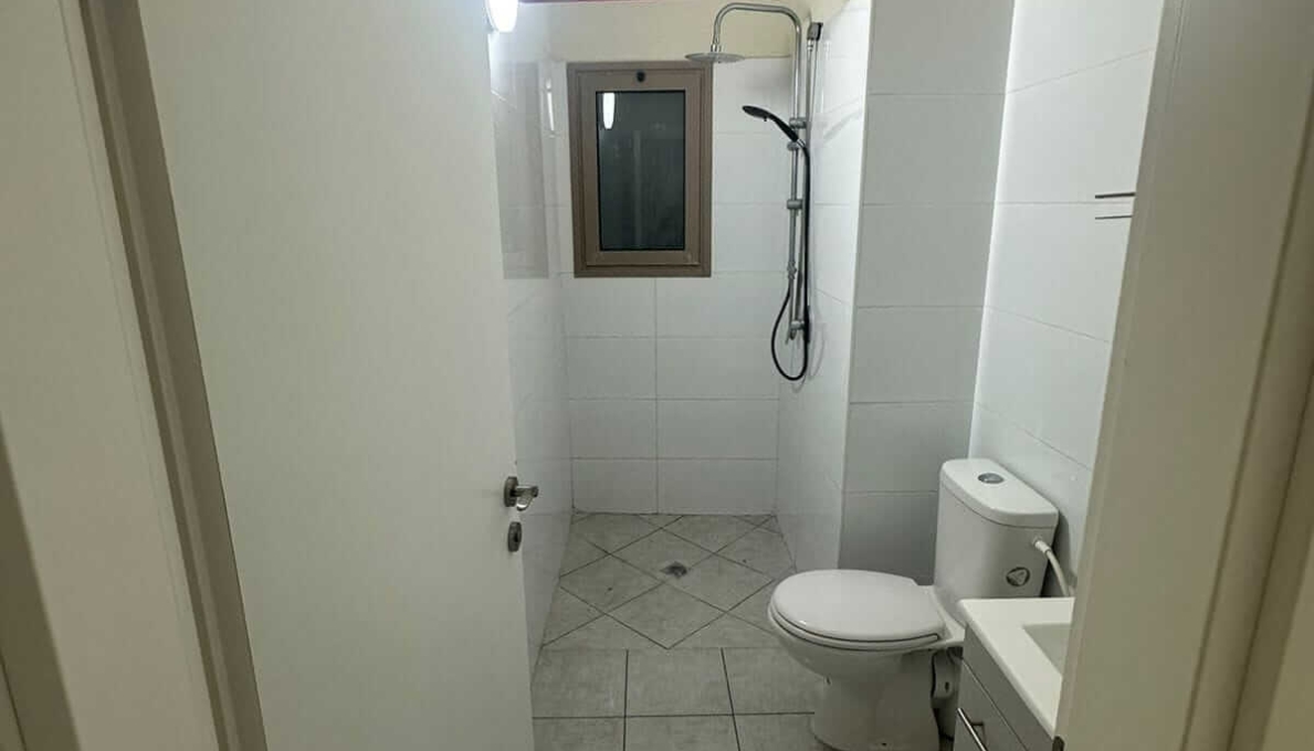 WhatsApp_Image_2025-11-09_at_11.22.22