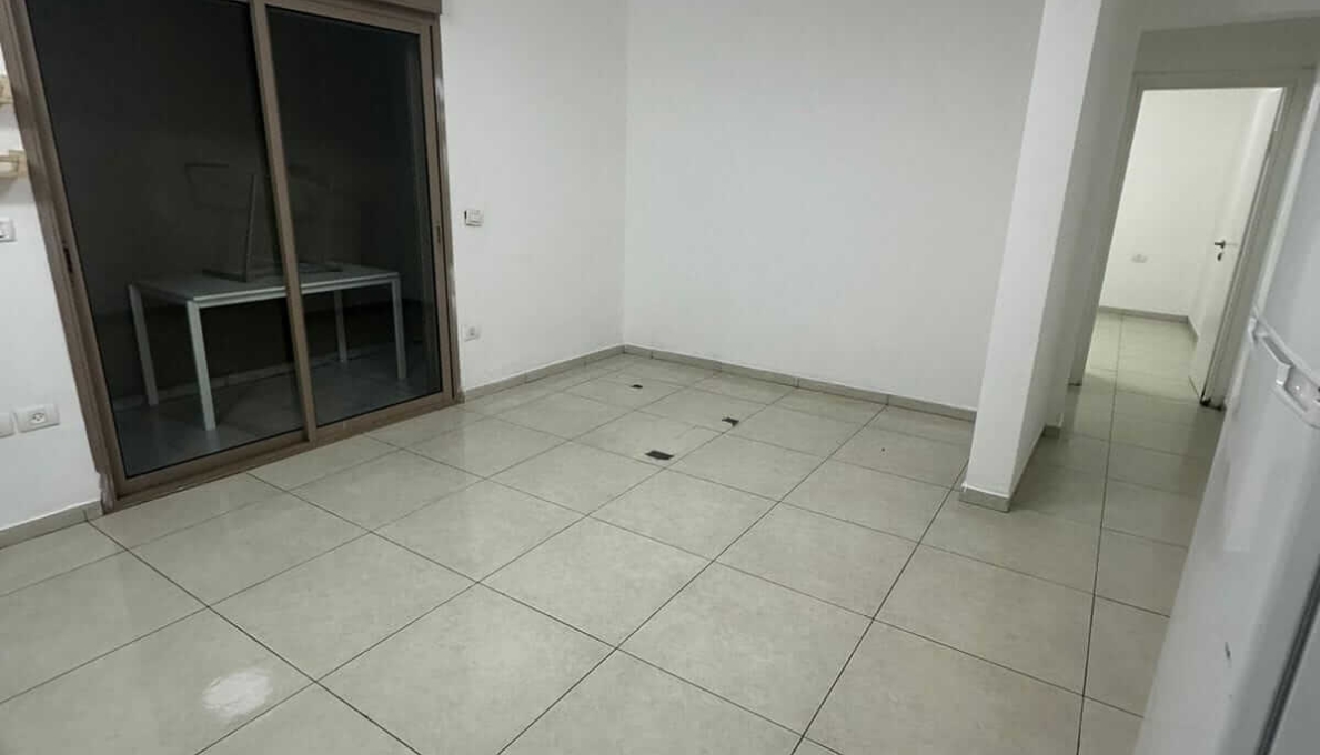 WhatsApp_Image_2025-11-09_at_11.22.22_(2)