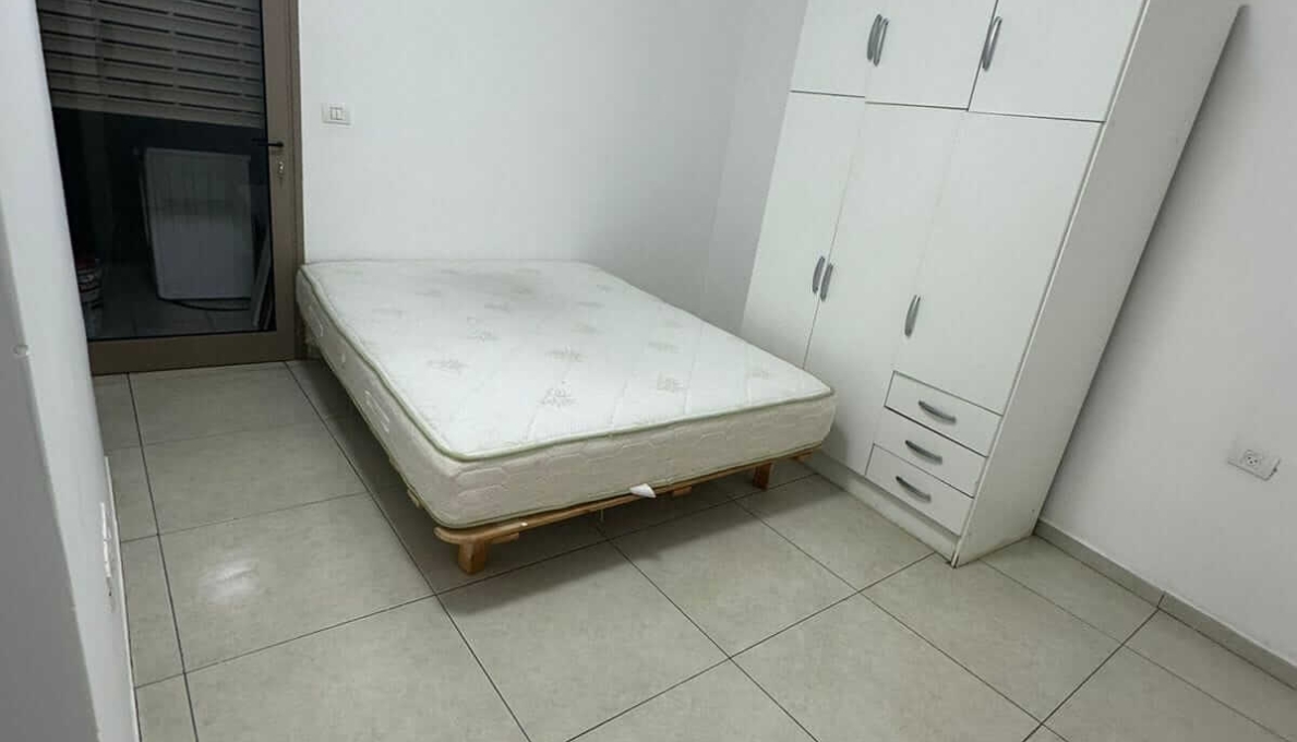 WhatsApp_Image_2025-11-09_at_11.22.23