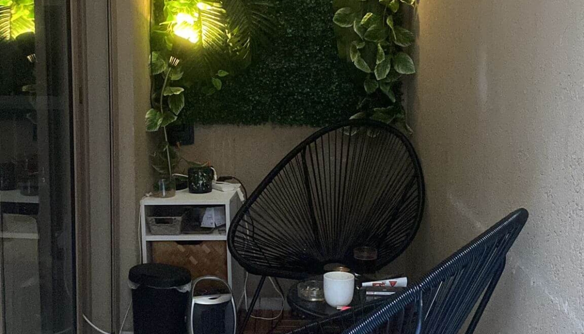 WhatsApp_Image_2025-11-09_at_11.22.49