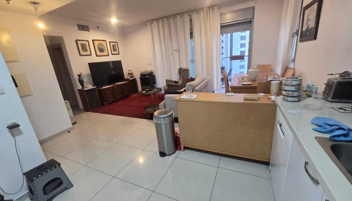 WhatsApp_Image_2025-11-09_at_14.00.48_(3)