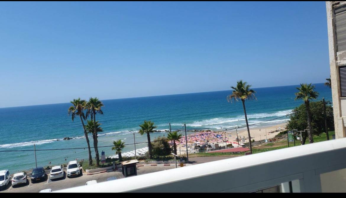 WhatsApp_Image_2025-11-09_at_14.17.59