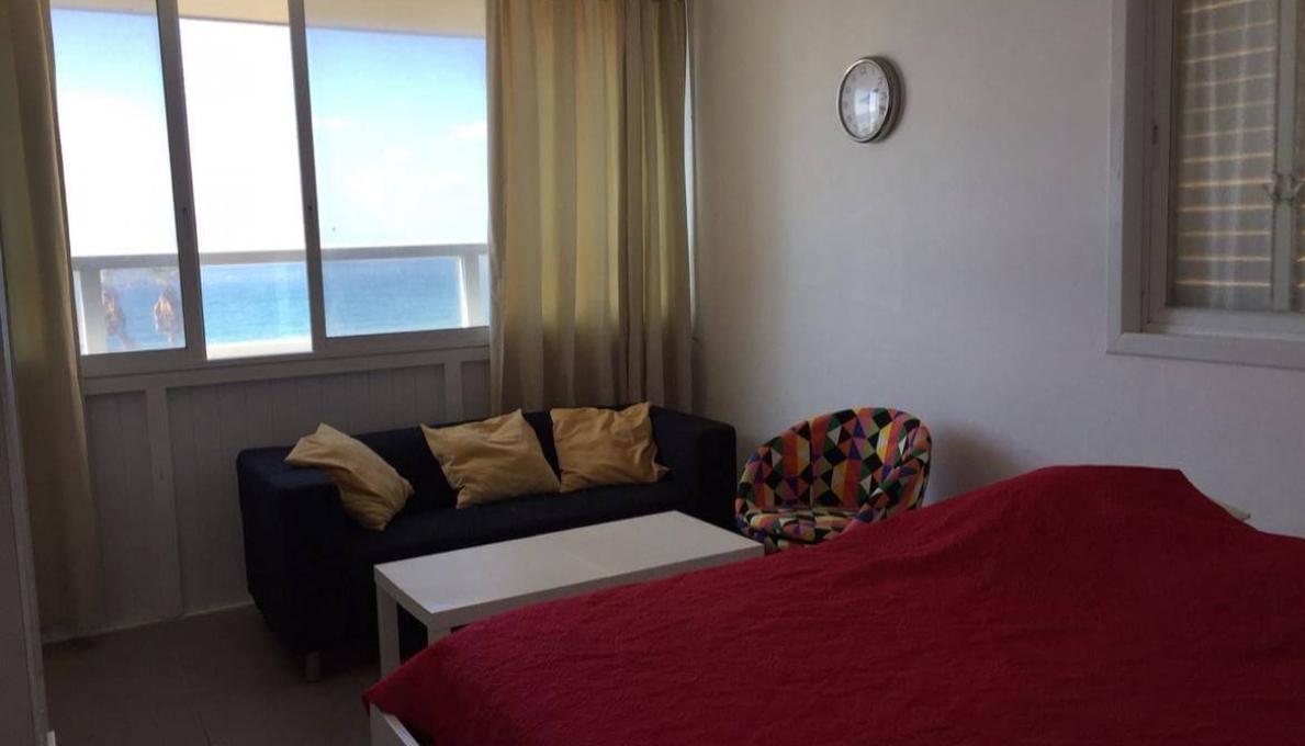 WhatsApp_Image_2025-11-09_at_14.17.59_(1)