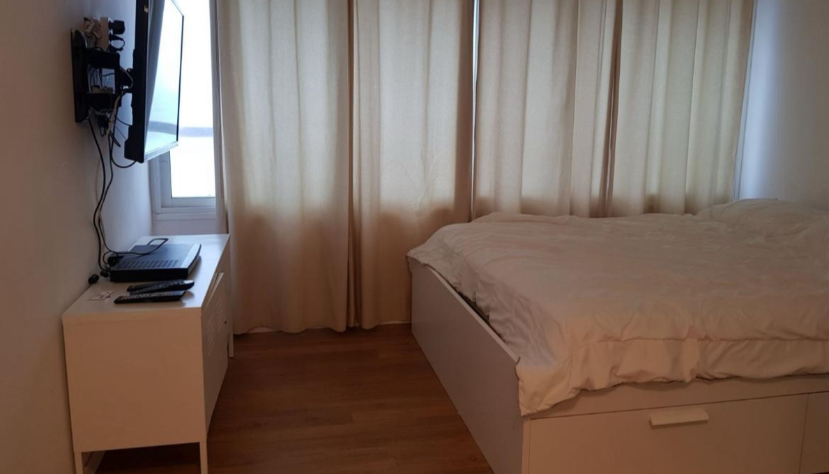 WhatsApp_Image_2025-11-09_at_14.17.59_(2)