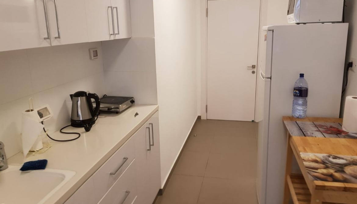 WhatsApp_Image_2025-11-09_at_14.18.00_(1)