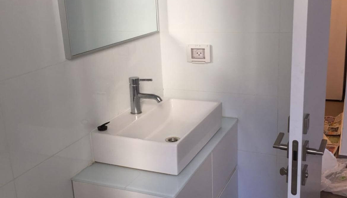 WhatsApp_Image_2025-11-09_at_14.18.00_(2)