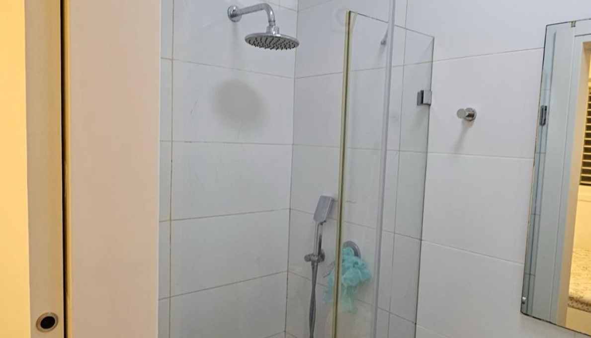 WhatsApp_Image_2025-11-09_at_14.18.00_(3)