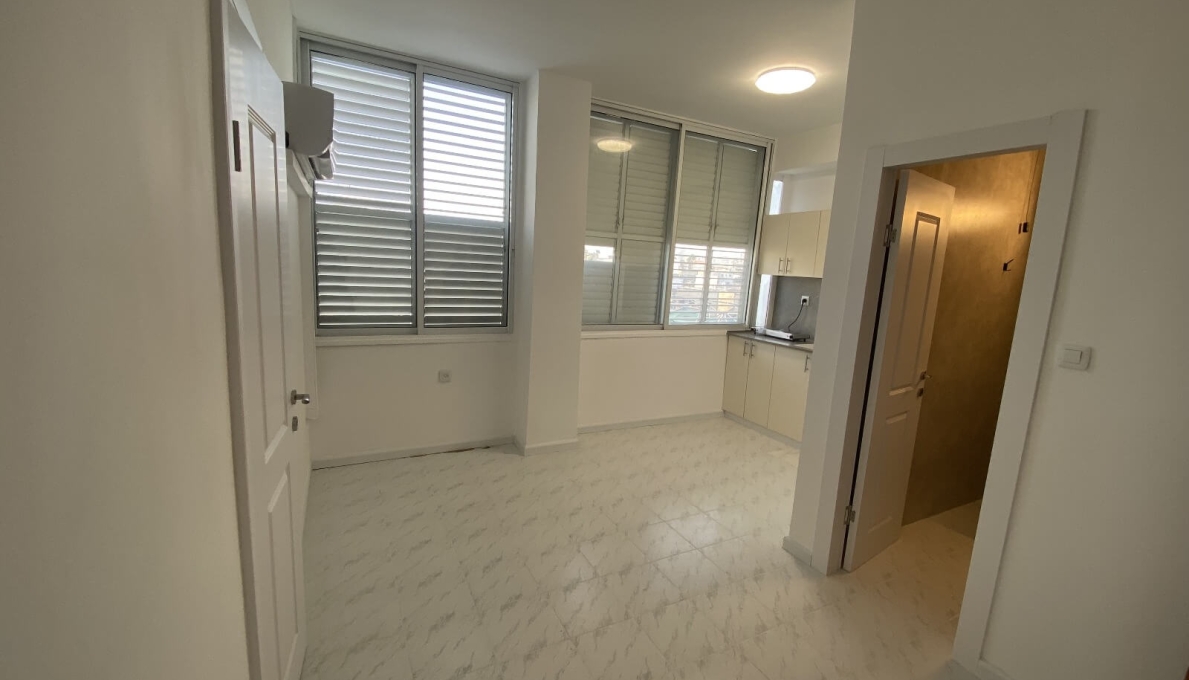 WhatsApp_Image_2025-11-09_at_15.36.48_(1)