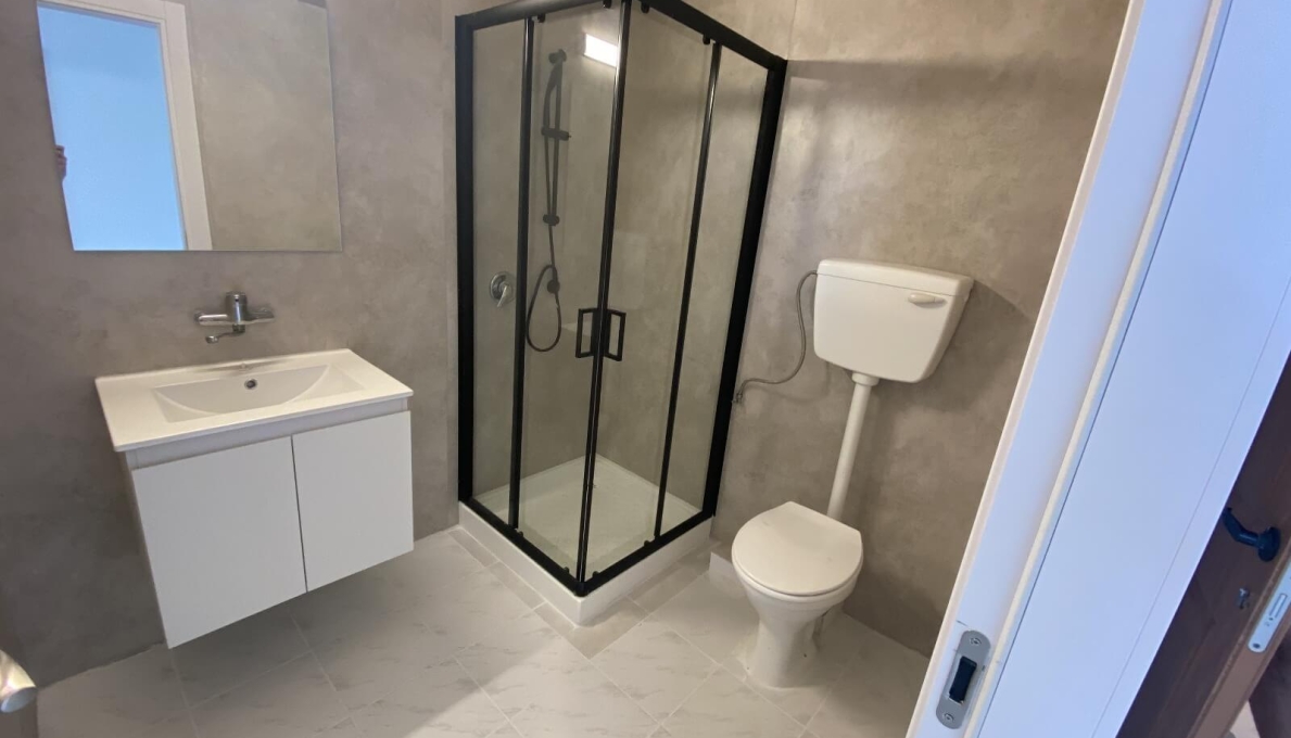 WhatsApp_Image_2025-11-09_at_15.36.48_(2)