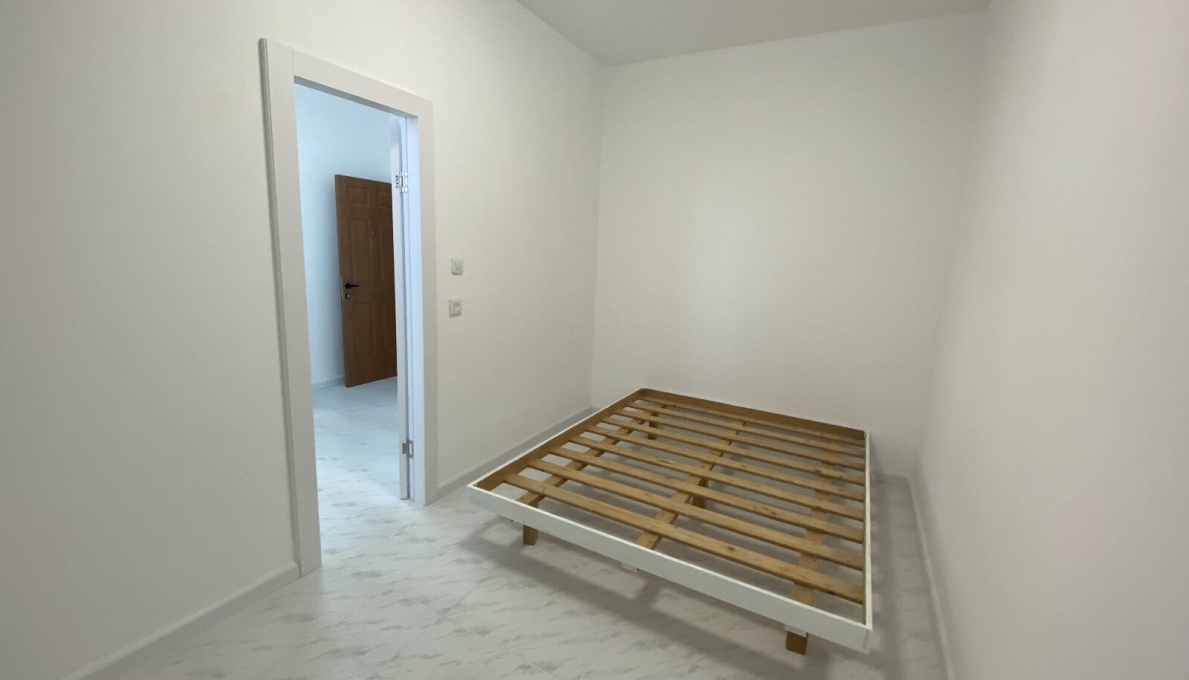 WhatsApp_Image_2025-11-09_at_15.36.49_(1)