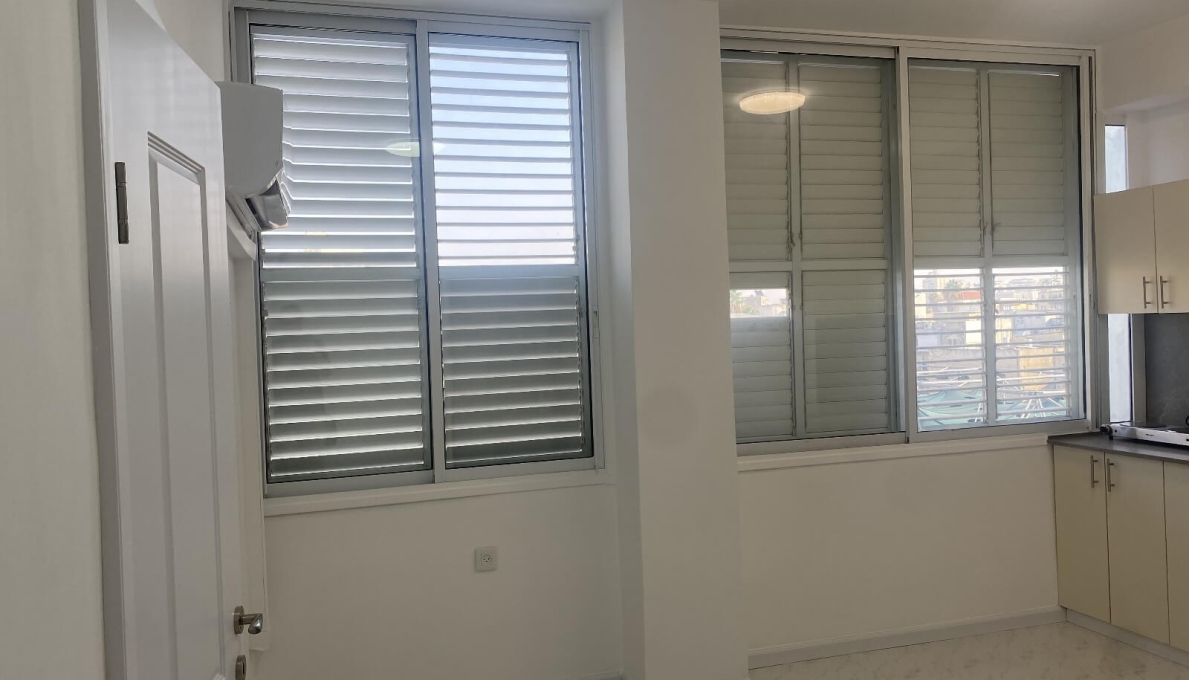 WhatsApp_Image_2025-11-09_at_15.36.49_(2)